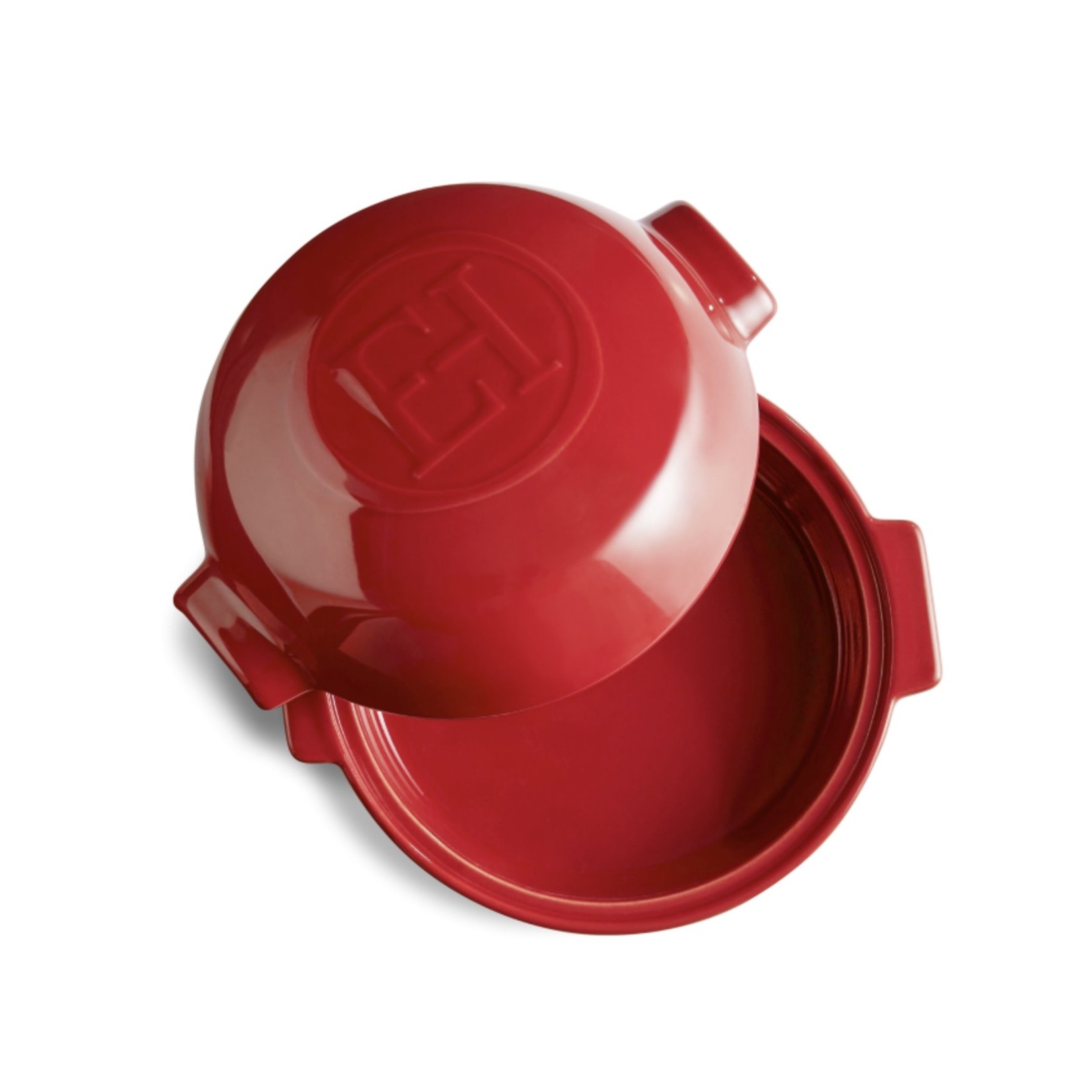 EMILE HENRY EMILE HENRY Cheese Baker - Grand Cru