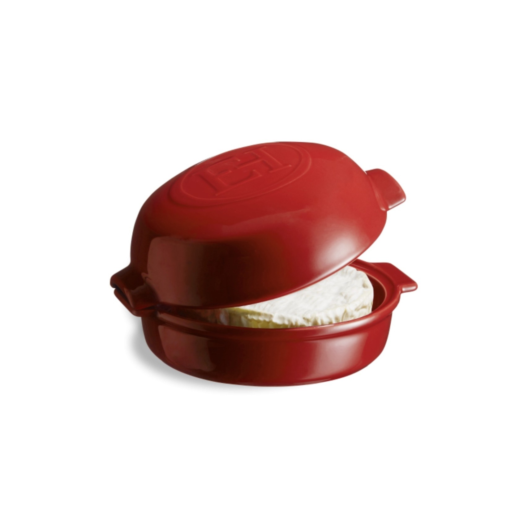 EMILE HENRY EMILE HENRY Cheese Baker - Grand Cru