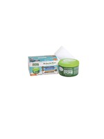 UNIVERSAL STONE Cleaner 650g