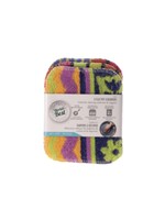 WORLD'S BEST Original Pot Scrubber S/3