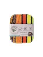 WORLD'S BEST Original Pot Scrubber