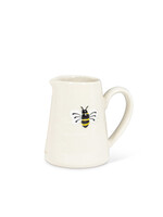 ABBOTT ABBOTT Mini Jug 5oz - Bee