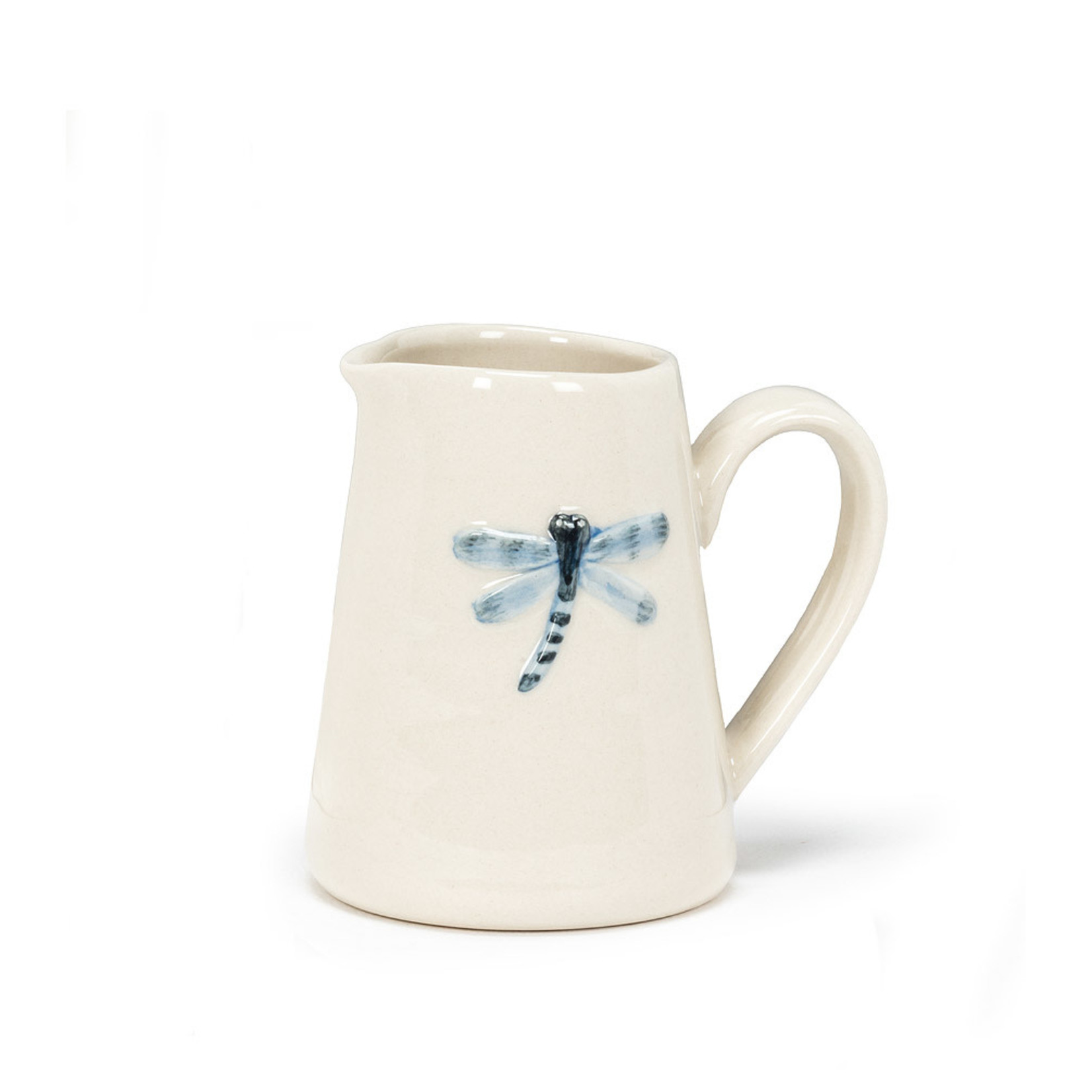 ABBOTT ABBOTT Mini Jug Dragonfly