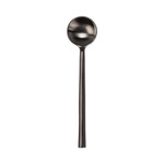 ABBOTT ABBOTT Spoon - Matte Black