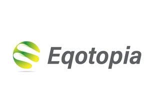 EQOTOPIA