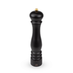 PEUGEOT PEUGEOT Paris Electric Pepper Mill 34cm - Chocolate