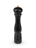 PEUGEOT PEUGEOT Paris Electric Pepper Mill 34cm - Chocolate