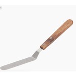 BROWNE BROWNE Offset  Spatula 4.5''