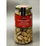 MARCONA Roasted Almonds 215g