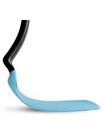 DREAMFARM DREAMFARM Chopula - Assorted