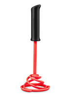 DREAMFARM DREAMFARM Smood Masher Lite - Ast