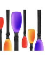 PORT STYLE DREAMFARM Supoon Mini - Assorted