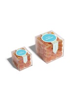 SUGARFINA SUGARFINA Peach Bellini - Large