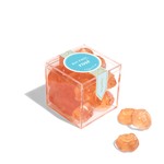 SUGARFINA SUGARFINA But First, Rose (Roses)