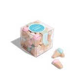 SUGARFINA SUGARFINA Ice Cream Cones