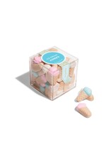 SUGARFINA SUGARFINA Ice Cream Cones