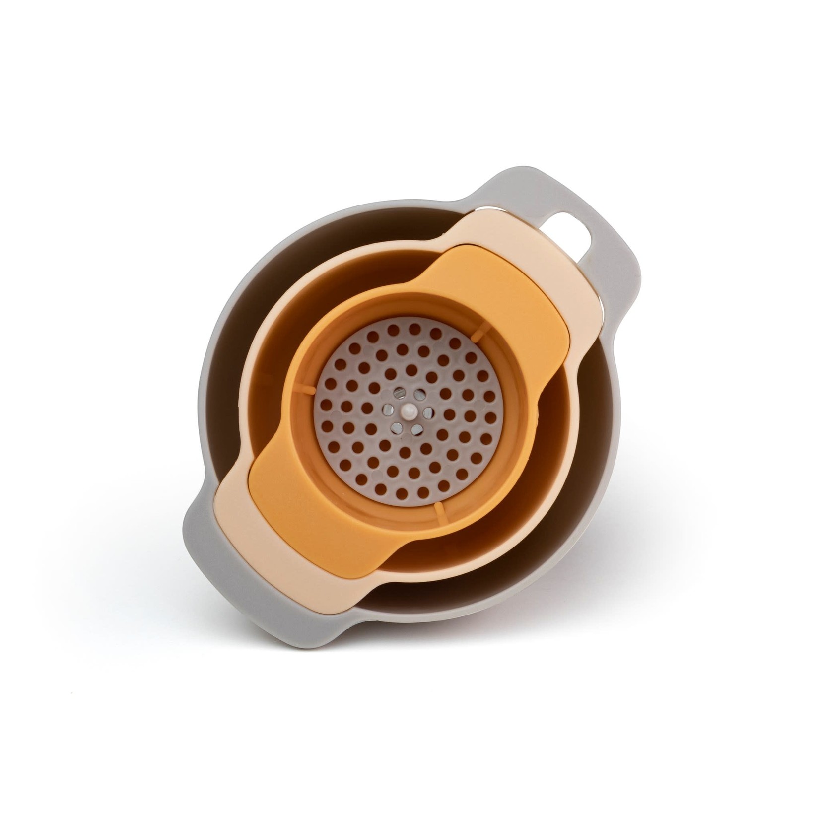 TAYLOR'S EYE WITNESS TAYLOR'S EYE WITNESS Funnel Set 3pc