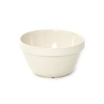 MASON CASH MASON CASH Pudding Basin 14cm/650ml/22oz