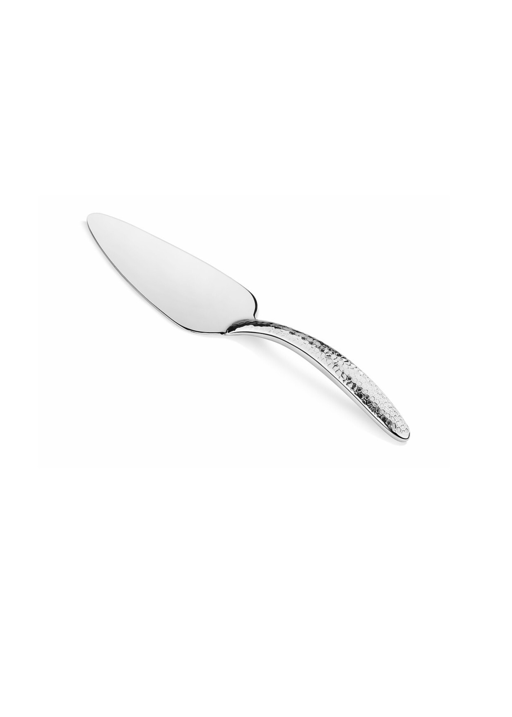CUISINOX CUISINOX Cake Server - Hammered