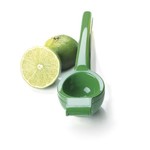 CUISINOX CUISINOX Lime Squeezer - Green
