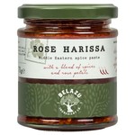 BELAZU BELAZU Rose Harissa 170g