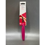 WUSTHOF WUSTHOF Peeling Knife 2.5" - Pink DISC