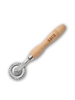 SARA CUCINA SARA CUCINA Pasta Cutter
