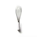 GET IT RIGHT GIR Ultimate Whisk- Studio White