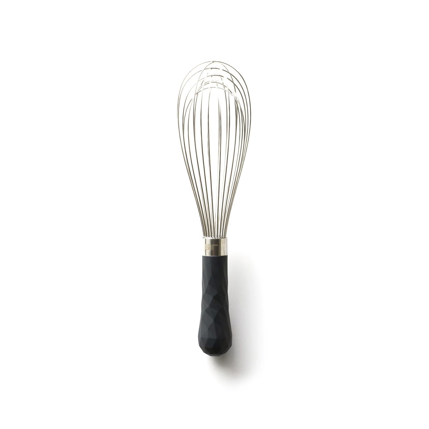 GET IT RIGHT GIR Ultimate Whisk - Black