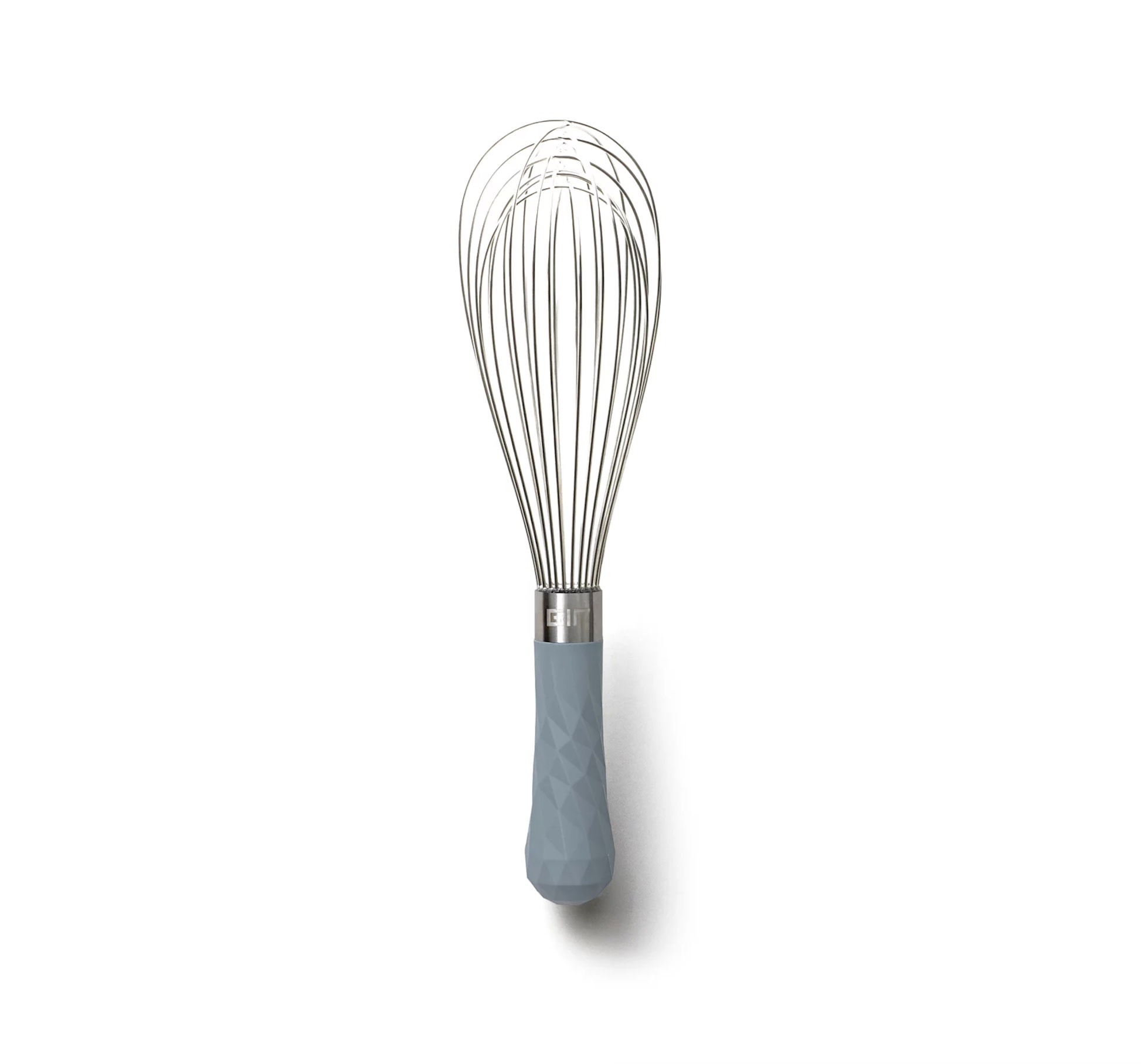 https://cdn.shoplightspeed.com/shops/635701/files/34380577/get-it-right-gir-ultimate-whisk-slate.jpg