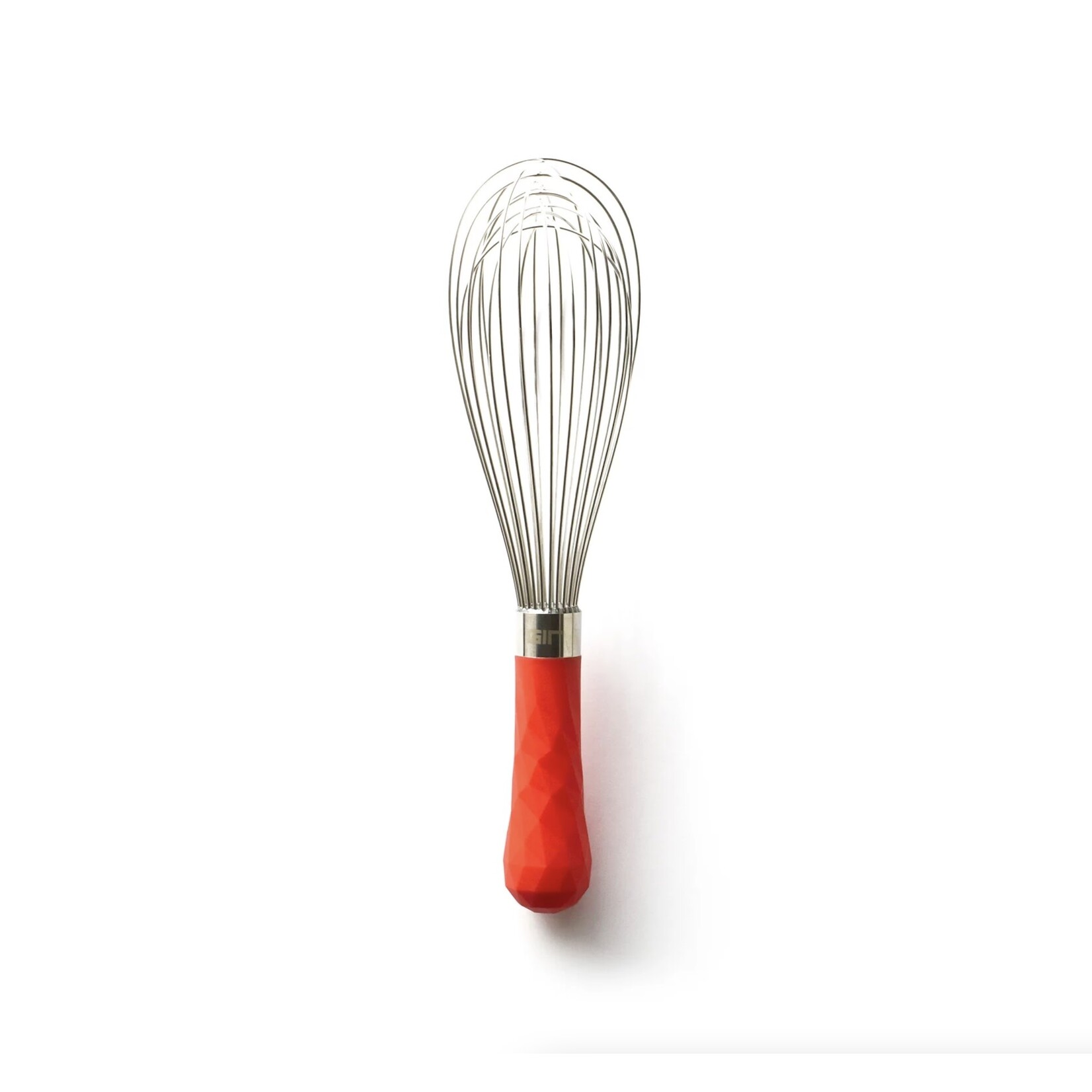 GET IT RIGHT GIR Ultimate Whisk - Red