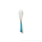 GET IT RIGHT GIR Mini Whisk - Teal