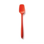 GET IT RIGHT GIR Skinny Spoonula - Red