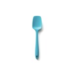 GET IT RIGHT GIR Mini Spoonula - Teal
