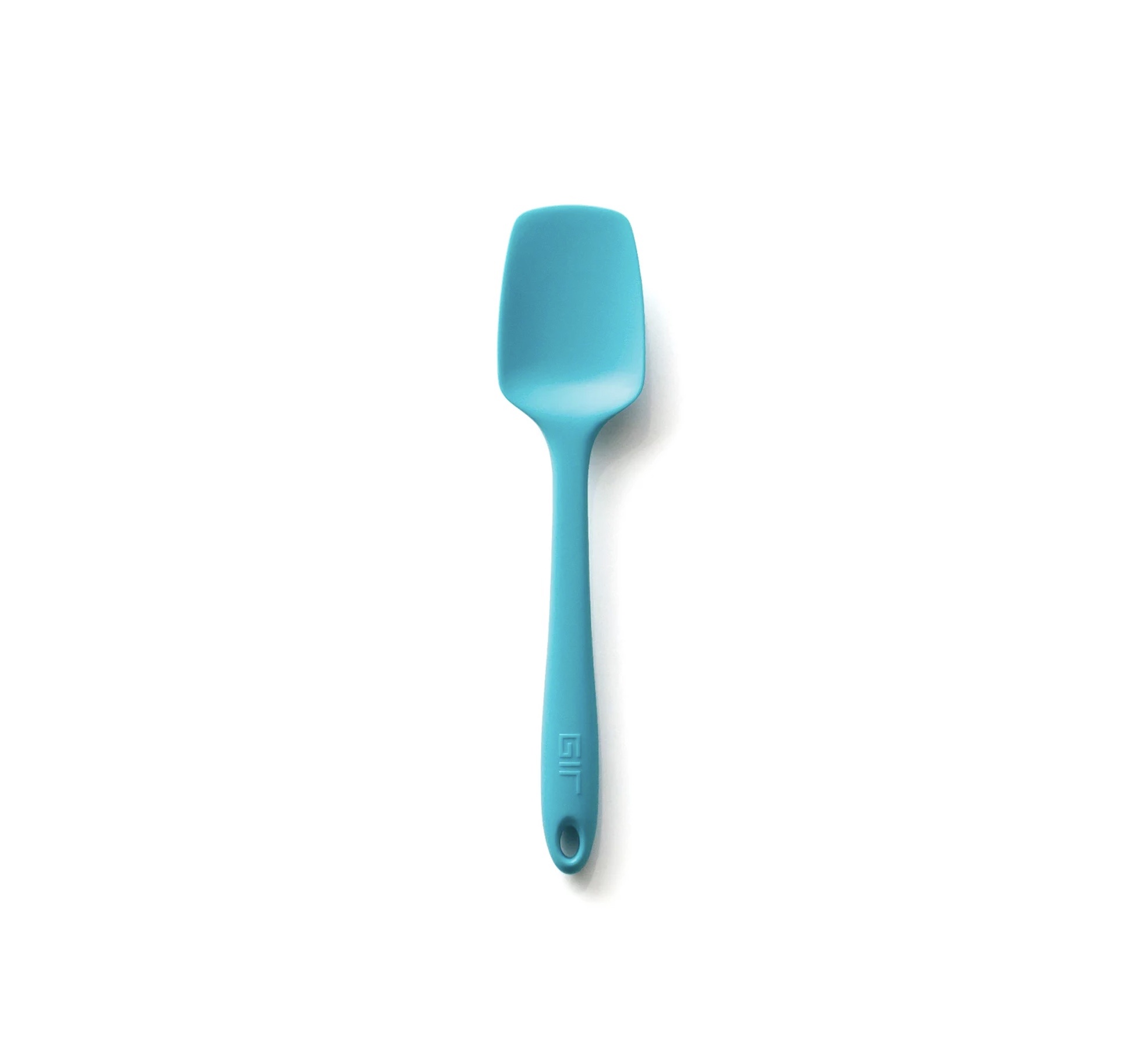 Mini Spoonula GIR Mini Spoonula - Teal - Kitchen Therapy