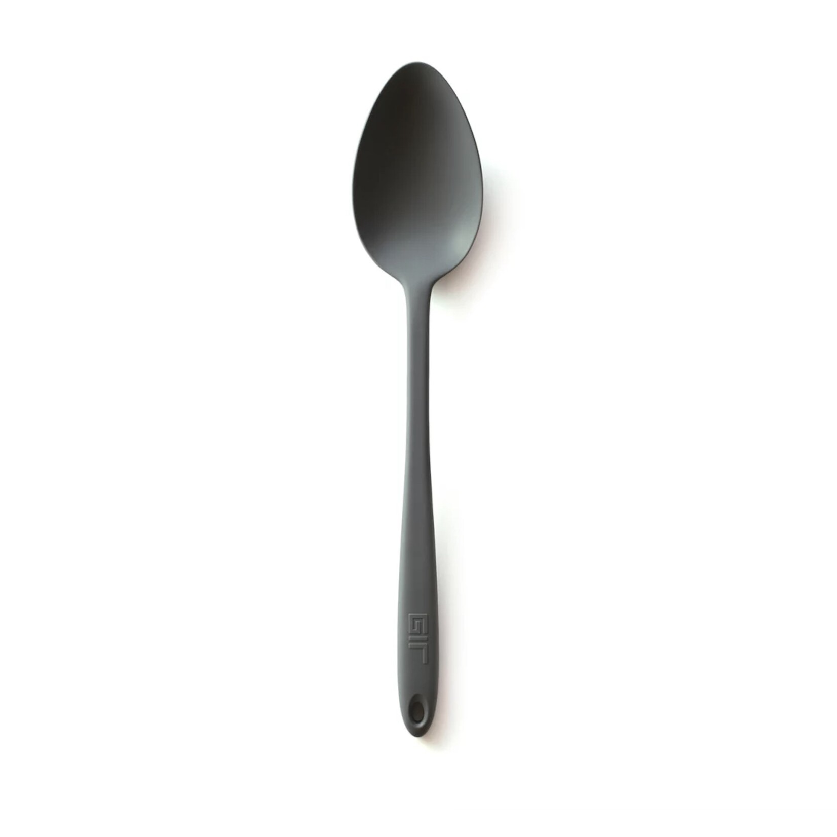 GET IT RIGHT GIR Ultimate Spoon - Grey