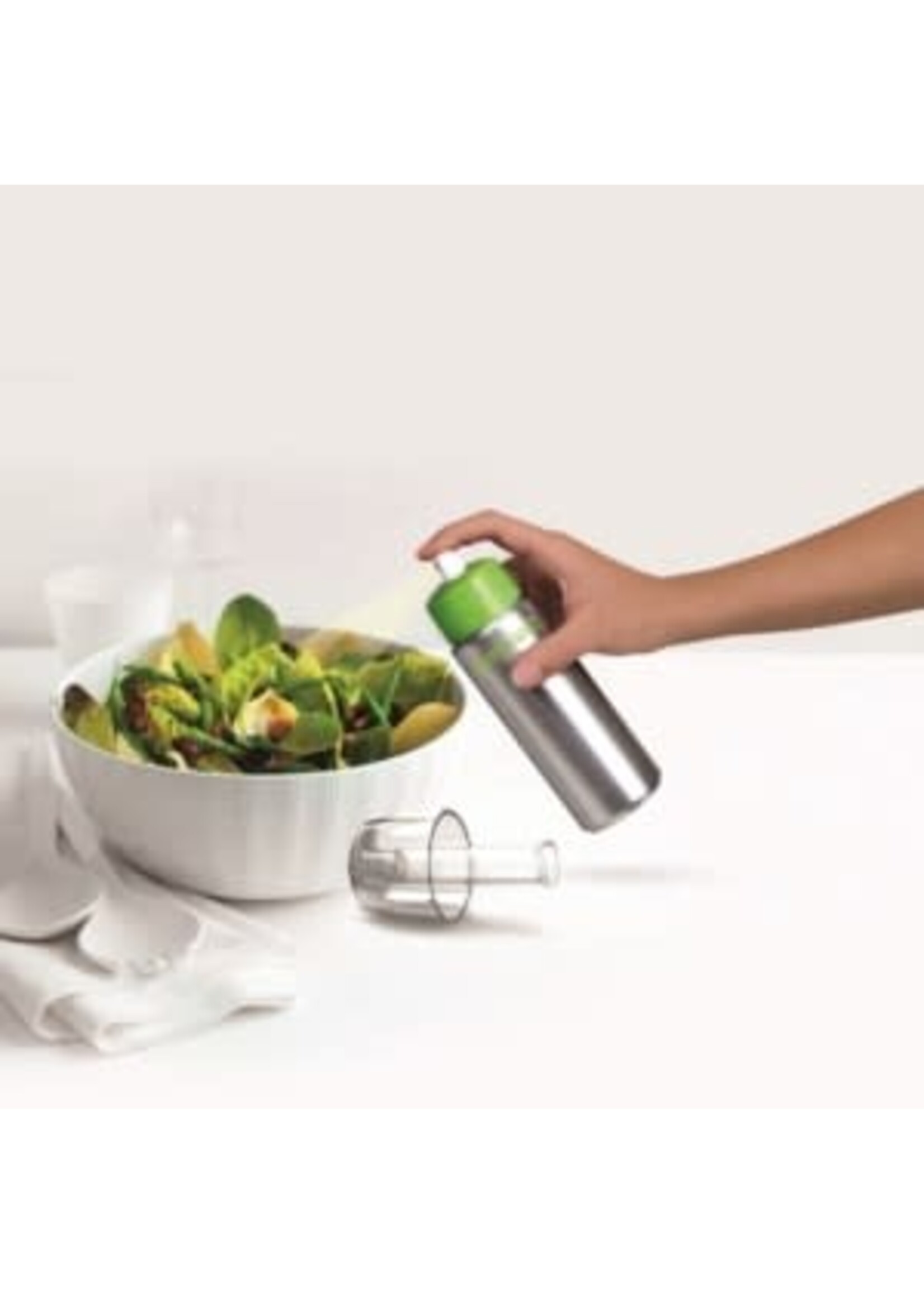 PORT STYLE PREPARA Gourmet Oil Mister