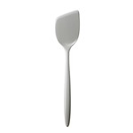 ROSTI ROSTI Melamine Spatula - Grey