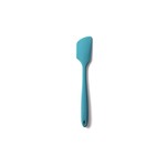 GET IT RIGHT GIR Mini Spatula - Teal