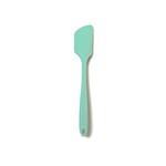 GET IT RIGHT GIR Mini Spatula - Mint