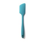 GET IT RIGHT GIR Ultimate Spatula - Teal