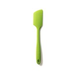 GET IT RIGHT GIR Ultimate Spatula - Lime