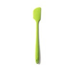 https://cdn.shoplightspeed.com/shops/635701/files/34517234/150x150x2/get-it-right-gir-skinny-spatula-lime.jpg