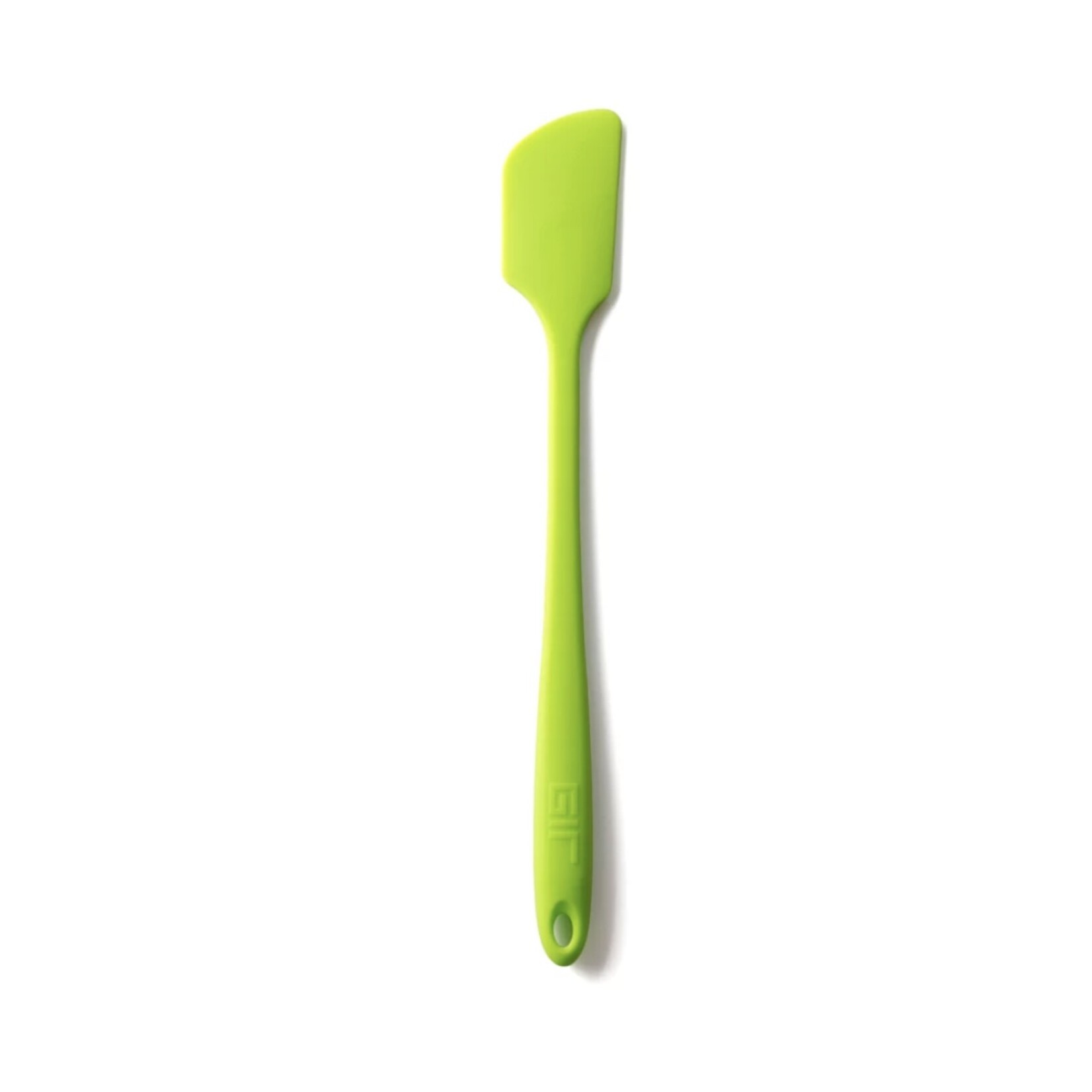 GET IT RIGHT GIR Skinny Spatula - Lime