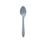 GET IT RIGHT GIR Mini Spoon - Slate DNR