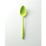 GET IT RIGHT GIR Ultimate Spoon - Lime