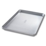 USA PAN USA PAN Half Sheet Pan 12.25x17.25”