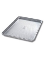 USA PAN USA PAN Half Sheet Pan 12.25x17.25”