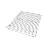 USA PAN USA PAN Extra Large Cooling Rack  20x14"