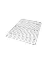 USA PAN USA PAN Half Sheet Cooling Rack 12.25x17.25''